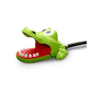 Wow Wee  Crocodile Dentist Splash 