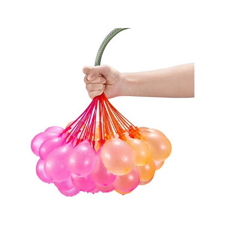 ZURU  Bunch O Balloons Tropical Party 