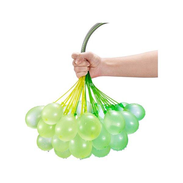 ZURU  Bunch O Balloons Tropical Party 