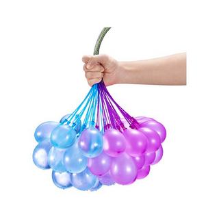 ZURU  Bunch O Balloons Tropical Party 