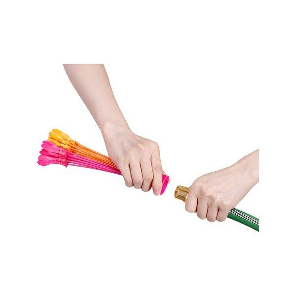 ZURU  Bunch O Balloons Tropical Party 