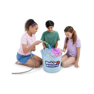 ZURU  Bunch O Balloons Tropical Party 