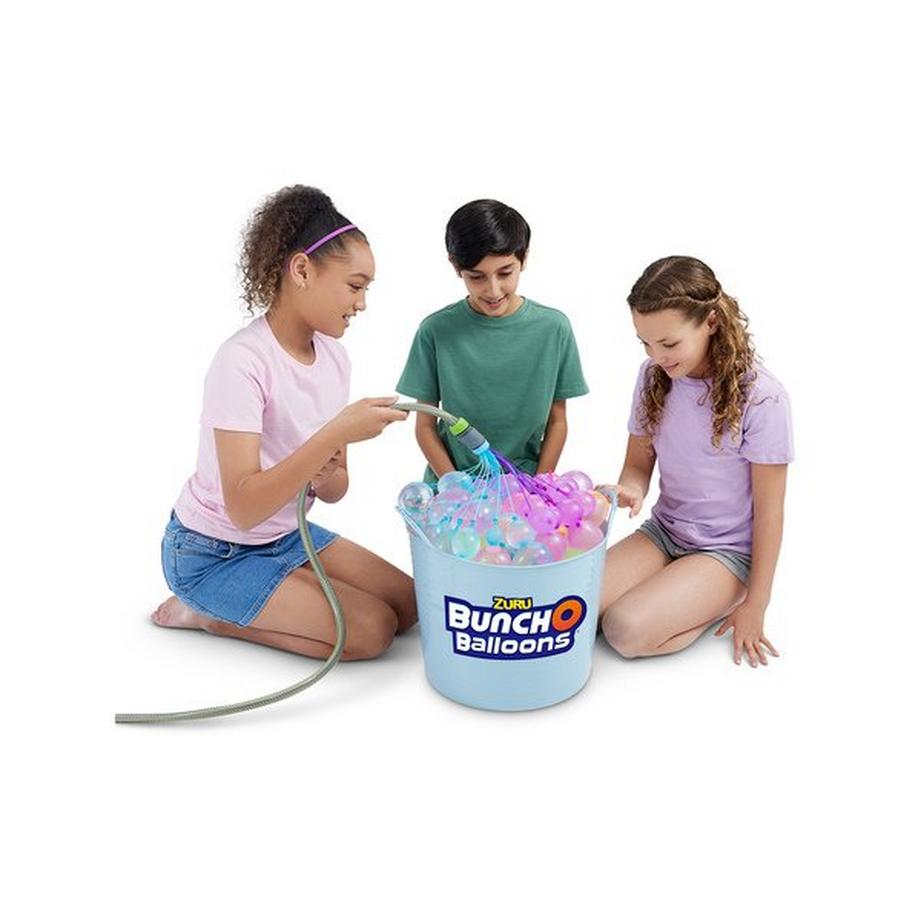 ZURU  Bunch O Balloons Tropical Party 