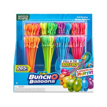 Bunch O Balloons Tropical Party 8-Pack