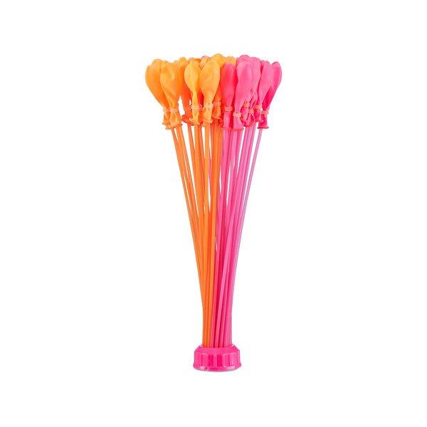 ZURU  Bunch O Balloons Tropical Party 8-Pack 
