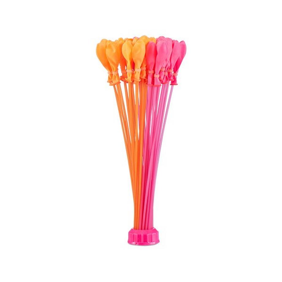 ZURU  Bunch O Balloons Tropical Party 8-Pack 