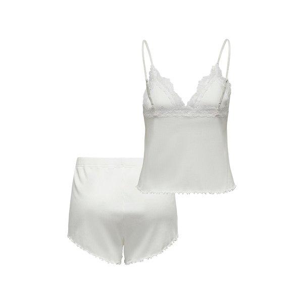 Only Lingerie Birdie Set Pyjama-Set 