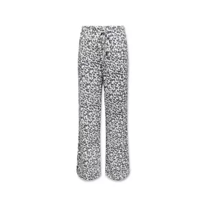 Hose  Loungewear