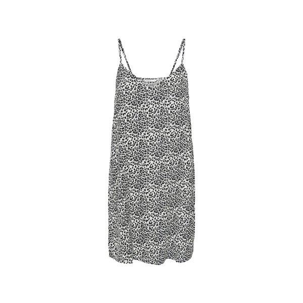 Only Lingerie Catrina Slip Dress Nuisette
 