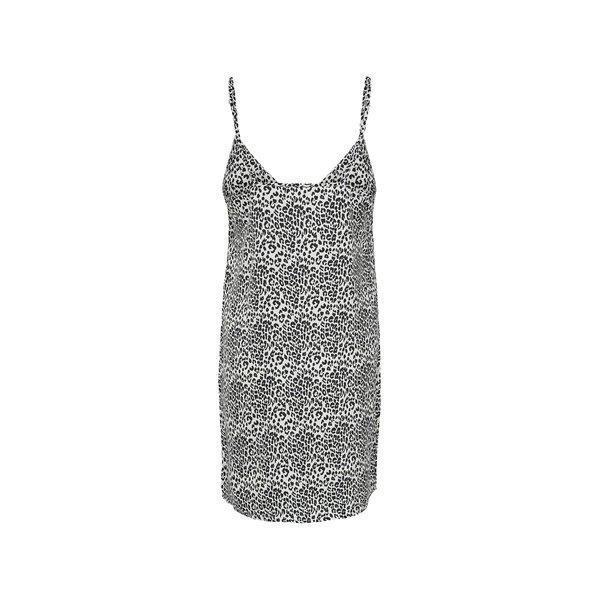 Only Lingerie Catrina Slip Dress Nuisette
 