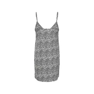 Only Lingerie Catrina Slip Dress Nuisette
 