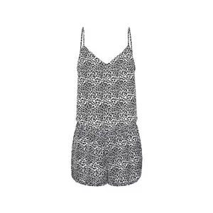 Pyjama-Set