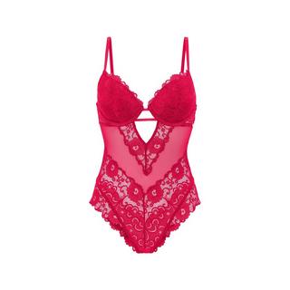 LASCANA  Soutien-gorge 