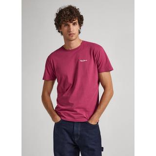 Pepe Jeans WILTSHIRE SS T-Shirt 