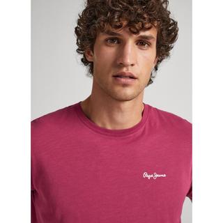 Pepe Jeans WILTSHIRE SS T-Shirt 