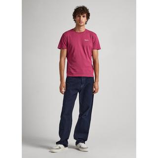 Pepe Jeans WILTSHIRE SS T-Shirt 