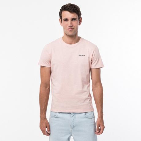Pepe Jeans WILTSHIRE SS T-Shirt 