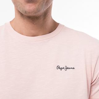 Pepe Jeans WILTSHIRE SS T-Shirt 