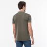 Pepe Jeans OLIVER GD T-Shirt 