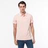 Pepe Jeans OLIVER GD T-Shirt 