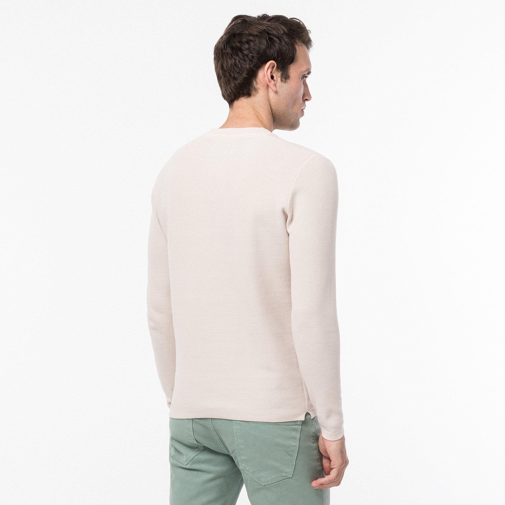 Pepe Jeans SILVERTOWN Pullover 