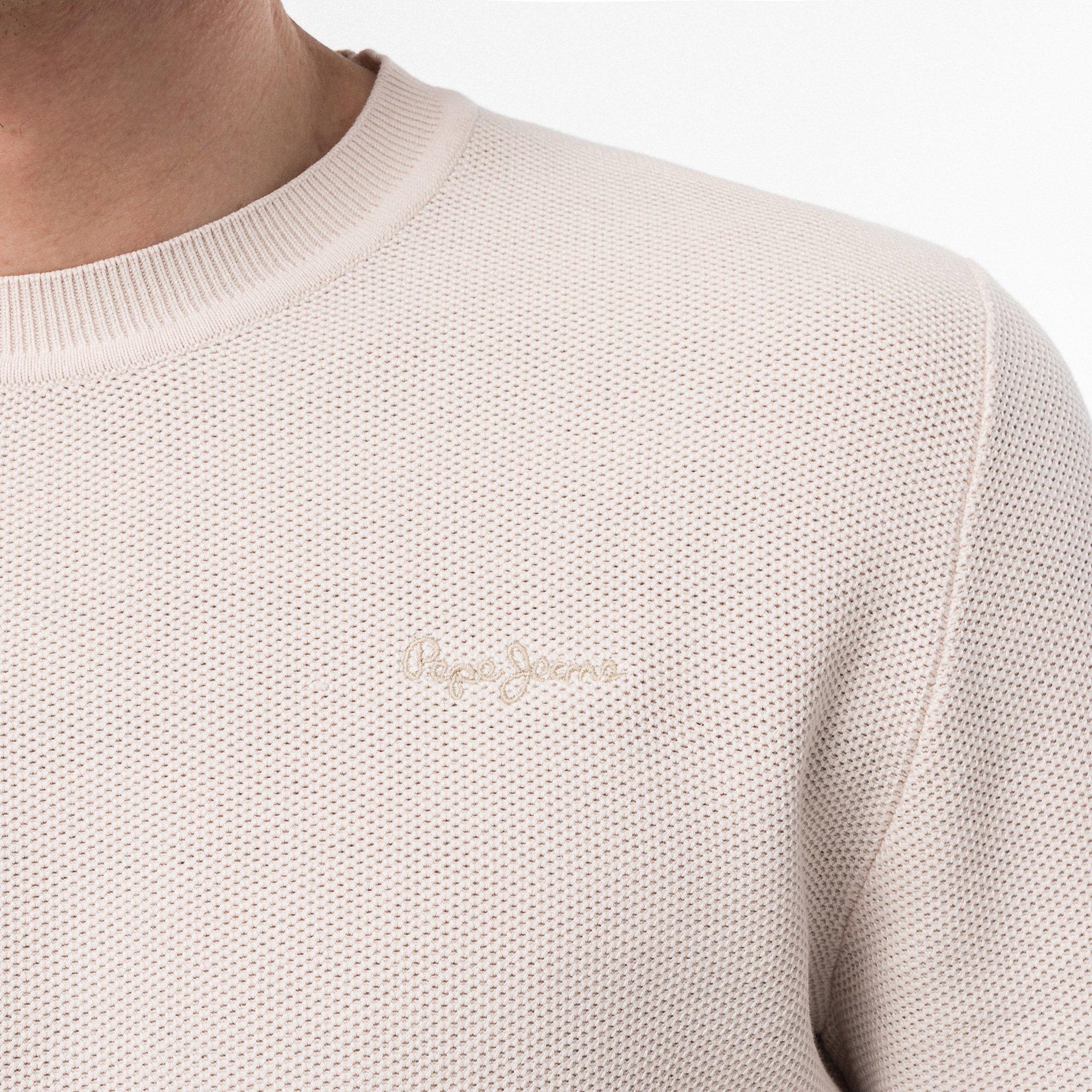 Pepe Jeans SILVERTOWN Pullover 