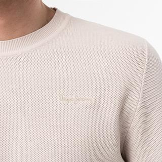 Pepe Jeans SILVERTOWN Pullover 