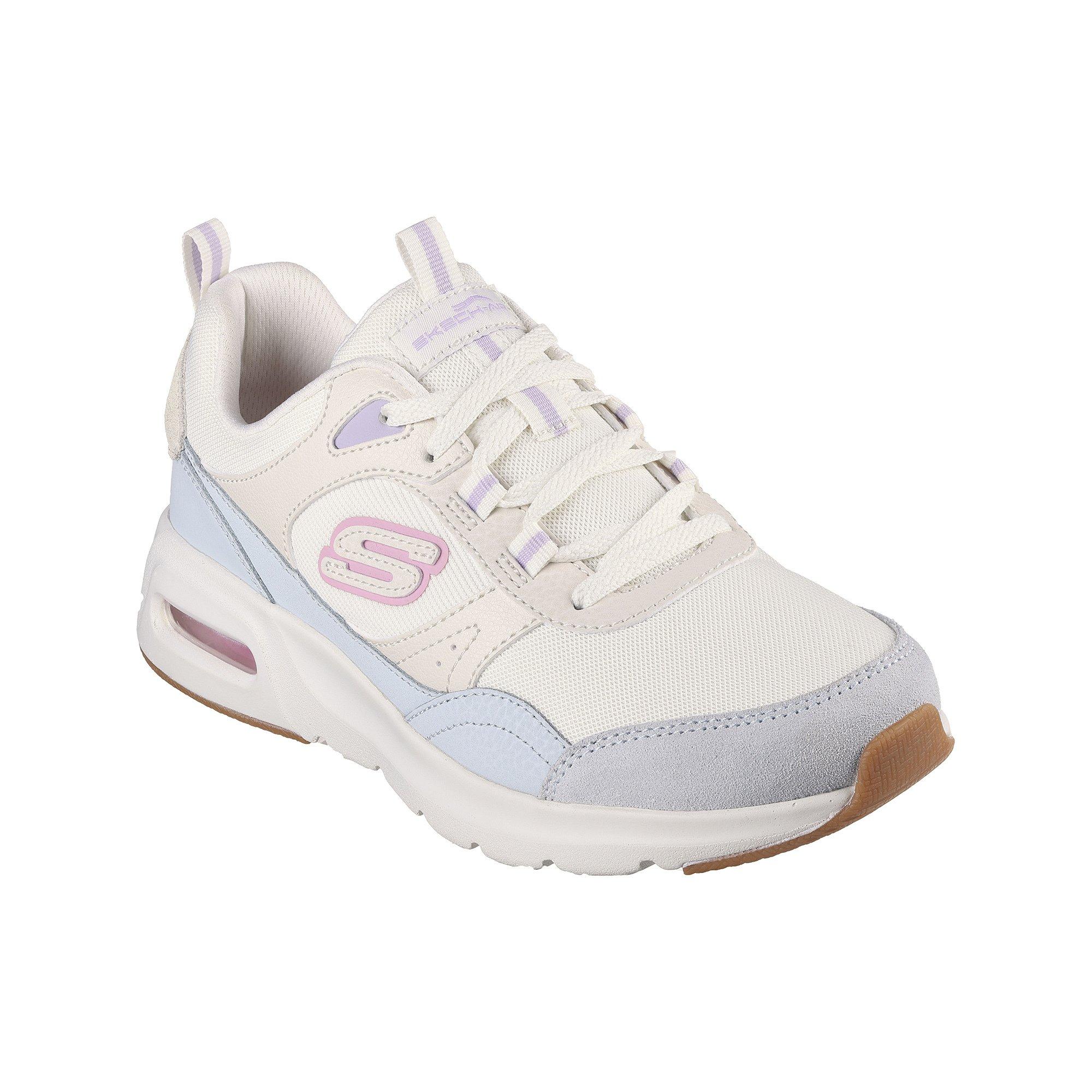 Image of Sneakers, Low Top Unisex Ecru 37