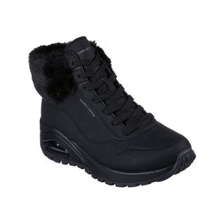 SKECHERS Uno Rugged W Schnürstiefel 