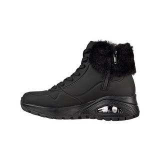 SKECHERS Uno Rugged W Bottes à lacets 