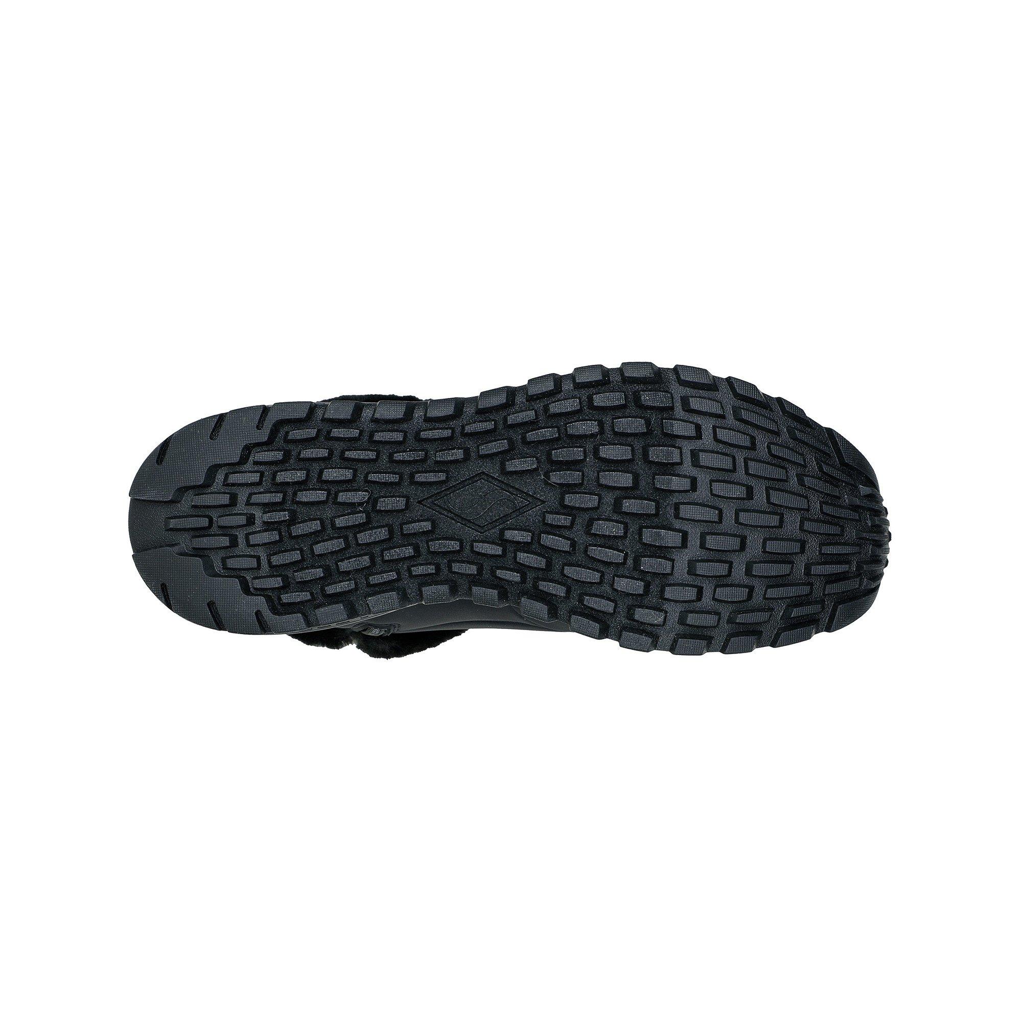 SKECHERS Uno Rugged W Stivali con lacci 