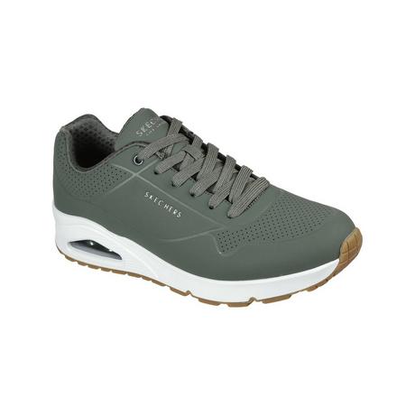 SKECHERS Uno Sneakers, Low Top 