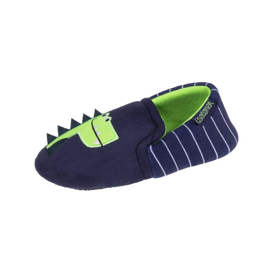 isotoner  Scarpe neonato 