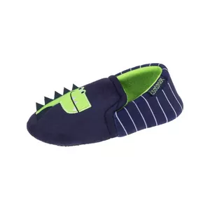 Scarpine bebè