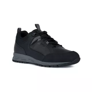 Geox sneakers outlet basse