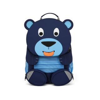 Affenzahn Sac à dos pour la maternelle Bär 