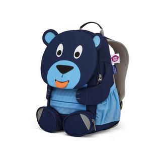 Affenzahn Zaino per asilo Bär 