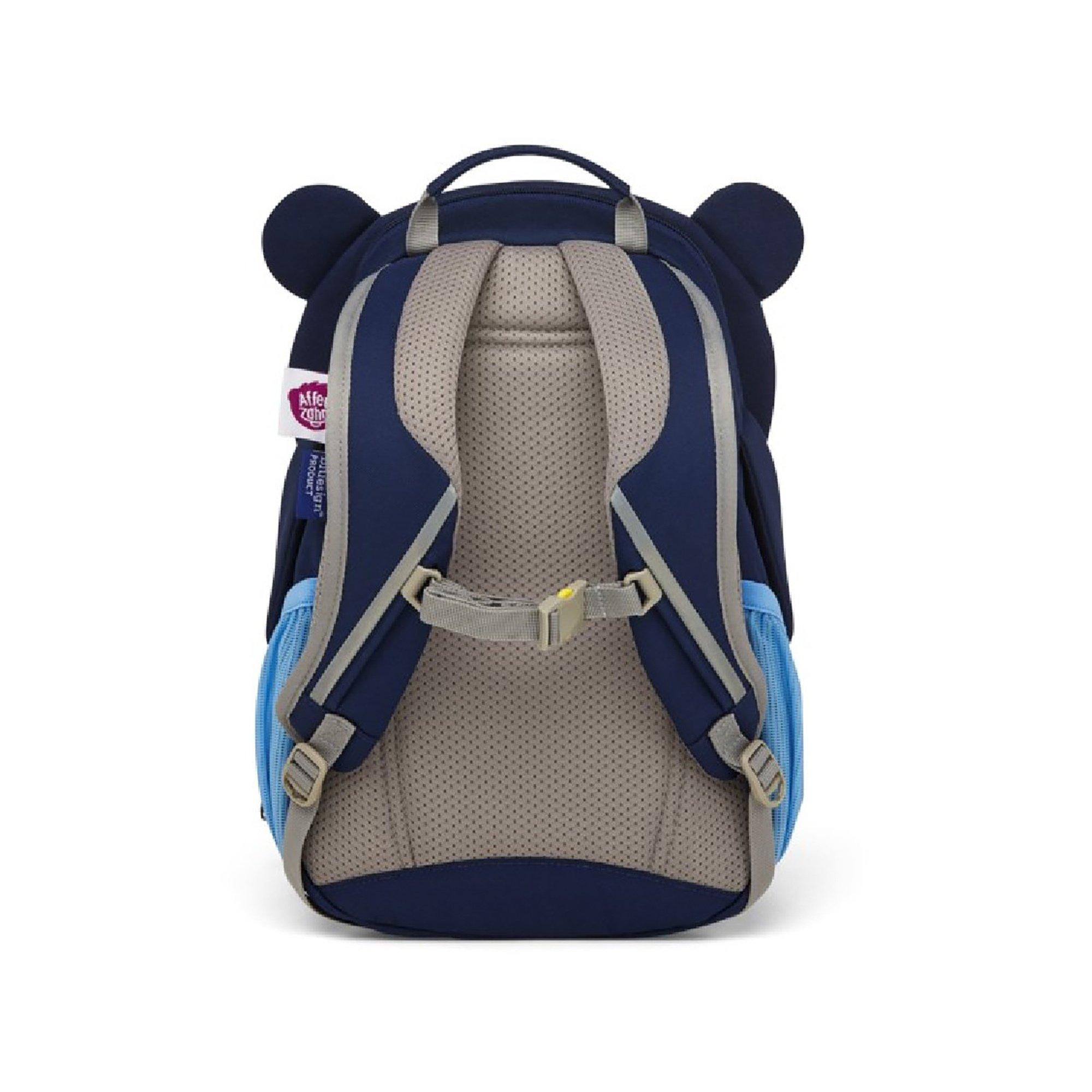 Affenzahn Zaino per asilo Bär 