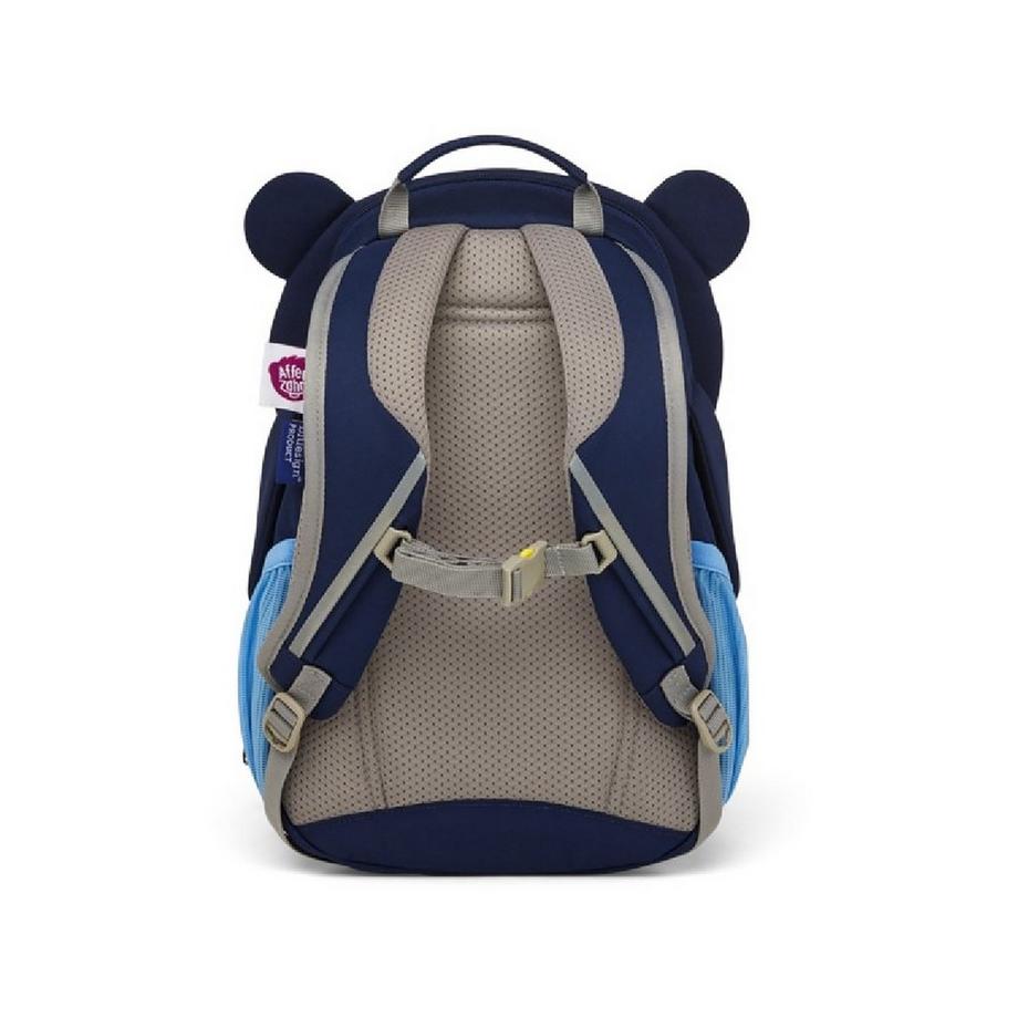 Affenzahn Zaino per asilo Bär 