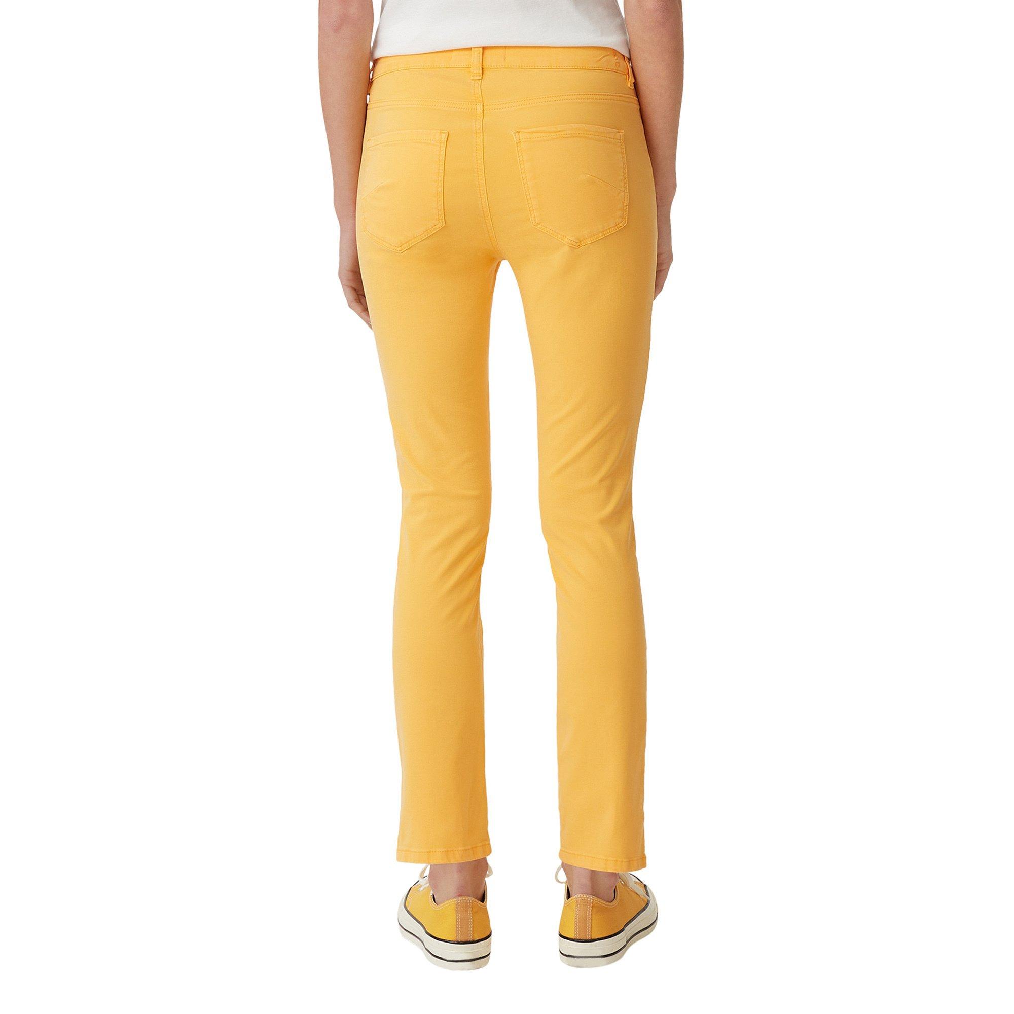 Comma CI  Hose 