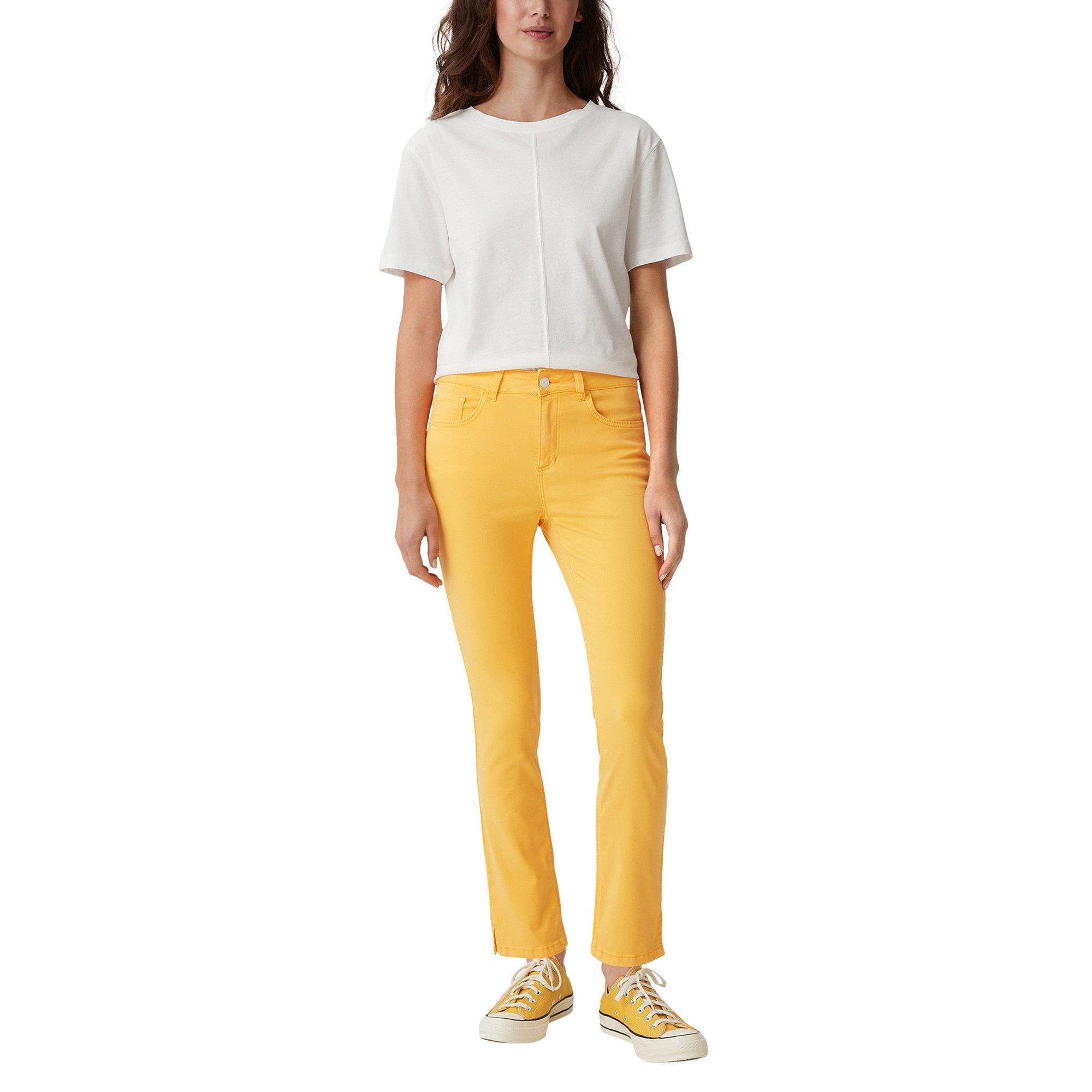 Comma CI  Hose 