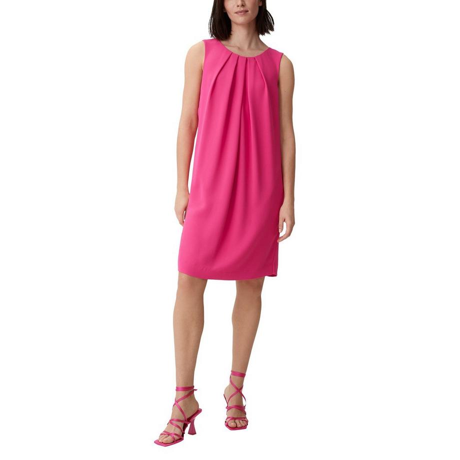 Comma  Robe 