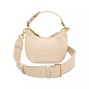 Small Hobo Bag