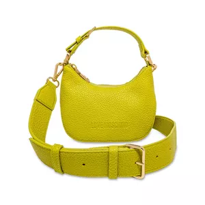 Small Hobo Bag