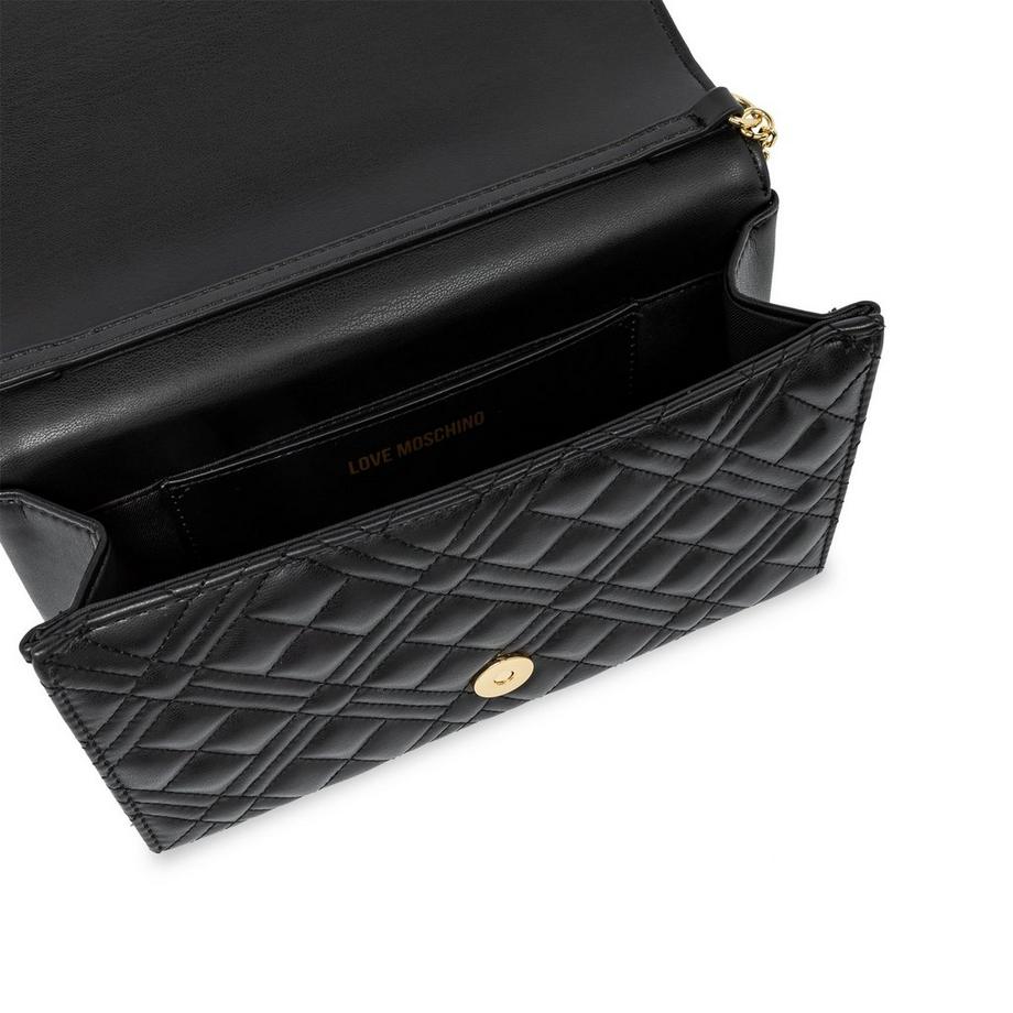 LOVE MOSCHINO  Smart Daily Bag 