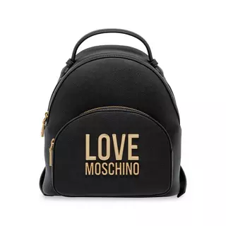LOVE MOSCHINO  Backpack 