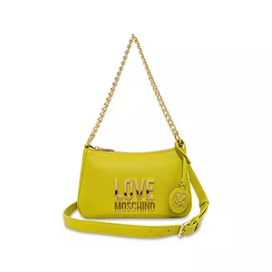 Hobo Bag