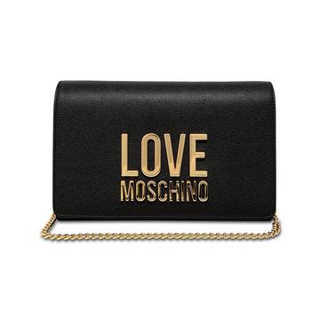 Smart Daily Bag