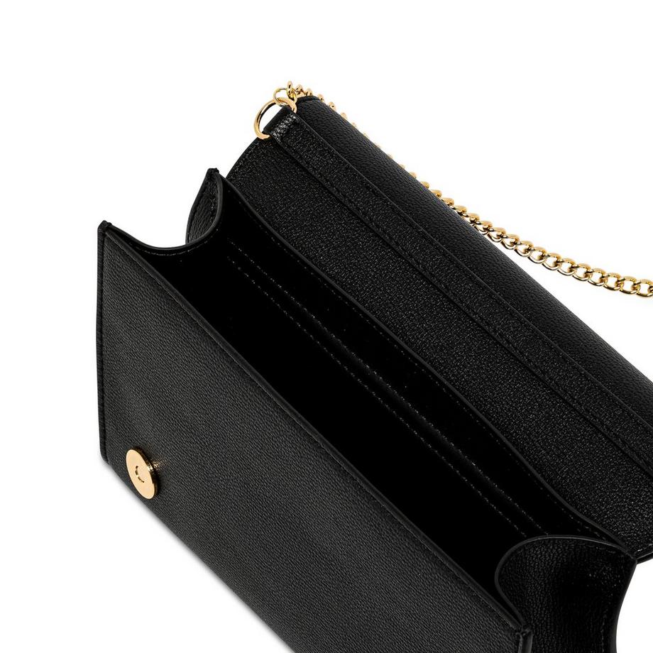 LOVE MOSCHINO Smart Daily Bag  