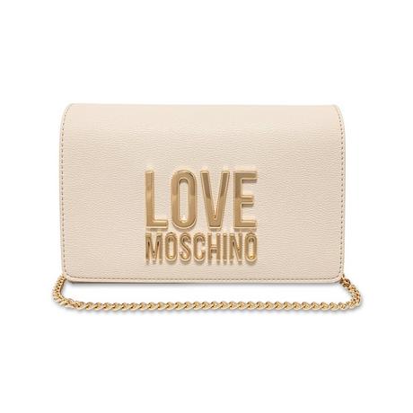 LOVE MOSCHINO  Smart Daily Bag 